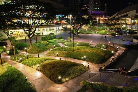 outdoor lighting philippines|Outdoor and Garden .